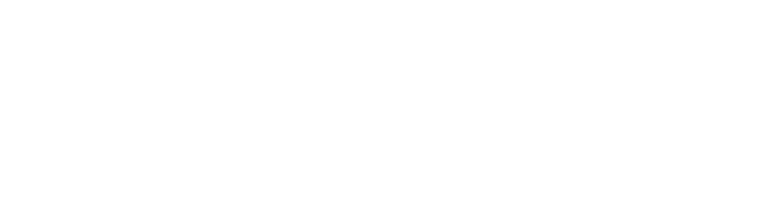 Alveo Finance