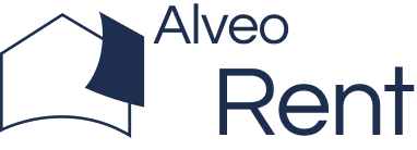 Alveo Rent
