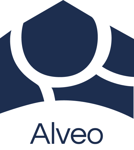 Alveo